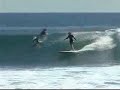 reef-team-clip.html