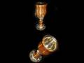 Yemenite Jewish Kiddush Shabbat - קידוש Tomer Hatuka