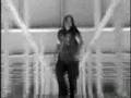 Harvist-TheLycanDrawsNigh