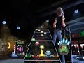 Dynasty Warriors 4/KOEI - My Bad Fellow (Guitar Hero) *AUTOPLAY* Dynasty Warriors 4/KOEI - My Bad Fellow (Guitar Hero) *AUTOPLAY*