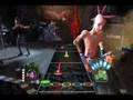 Dynasty Warriors 4/KOEI - My Bad Fellow (Guitar Hero) *AUTOPLAY*