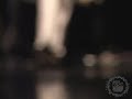 marcelo menezes, violonista, cantor e compositor, interpretando 