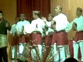 Seri Paluan Pemuda Seni (3rd) Seri Paluan Pemuda Seni (3rd)