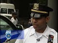 Teamsters Local 237 Law Enforcement