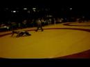 richview wrestling richview wrestling
