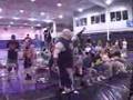 DEATH-MATCH-WRESTLIN