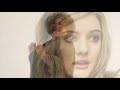 n�hled 2