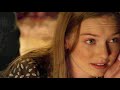 n�hled 3