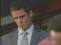 Eddie Cahill Season 4 Episode 3