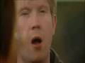 BB9: Mikey Eats A Scotch Bonnet