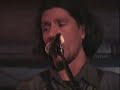Focus live ProgSol 2003