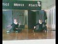 EpaDAnce