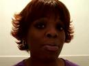 Re: To Perm or Not Perm Re: To Perm or Not Perm