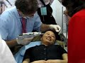 Mesotherapy