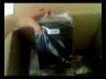 uservideo