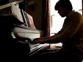 No One Would Listen Instrumental