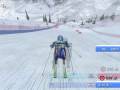 Freeware Magazin TV- ORF-Ski Challenge 2009