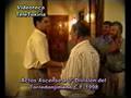 videos de Videoteca Teletoxiria