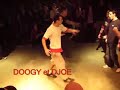 final battle action 65 D�pen\
