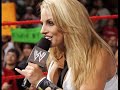 WWE/ECW/TNA Divas