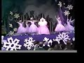 mickeys nutcracker  3 of 5 