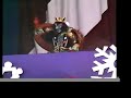 mickeys nutcracker  3 of 5 