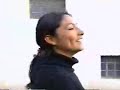 reportaje a Magali Solier protagonista de MADEINUDA (part2)