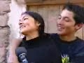 reportaje-a-magali-solier-protagonista-de-madeinuda-part2.html