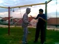 Killer Dor Yeled Kafot Killer Dor Yeled Kafot