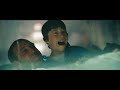 Poseidon Trailer Poseidon Trailer