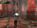 Ijji GunZ - Dwarf Goblin King Fail :O. (New Boss)