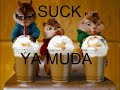Alvin and the Chipmunks watch face Alvin and the Chipmunks watch face
