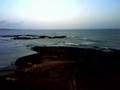 Vengurla..South West part of the konkan