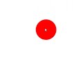 For source code, visit / codigo fuente, visita: aprendiendo-javafx.blogspot.com