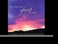 I Start My Day With Love-Affirmation Cards