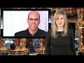 A closer look at the Oscars 2012 Best Animated Feature Film Nominations Rango, A Cat in Paris, Chico & Rita, Puss in Boots and Kung Fu Panda 2! Host Grace Randolph helps you make your Oscars 2012 predictions on who will be the winners by giving you the info on these Best Animated Feature Film Nominees for the 2012 Academy Awards! Enjoy the Oscars 2012 hosted by Billy Crystal! Plus be sure to vote in the BTT Oscar Poll: www.tinyurl.com