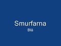 smurf