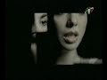 Mietta - Fare l\