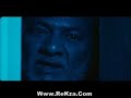 ���� ��������� ���� ����� - Part5