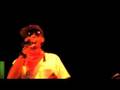 young mobb & JACOB B PERFORMANCE @ CLUB PALACE