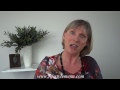 Why You Should Get Probiotics - YouTube