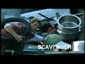 Gamecube Commercial