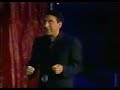 water dani lary magicien le plus grand cabaret du monde