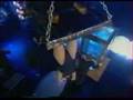 water dani lary magicien le plus grand cabaret du monde