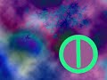 Thumbnail #1