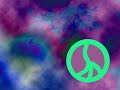 Thumbnail #2