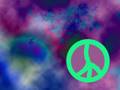 Peace and Justice CD Project