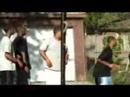 mike&travis&tone