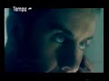 George Mazonakis & Goin'through-Thelo na giris