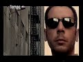 George Mazonakis & Goin\ George Mazonakis & Goin\